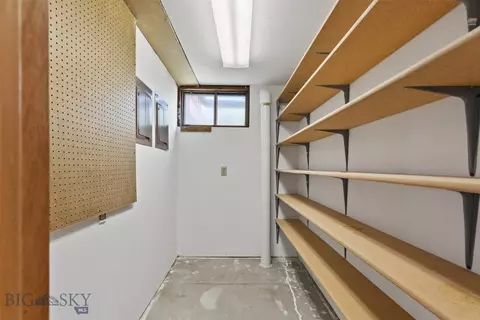 8212 War Eagle, Bozeman, MT 59718 photo 49