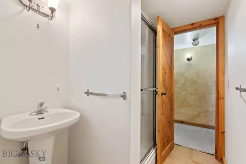 8212 War Eagle, Bozeman, MT 59718 photo 41