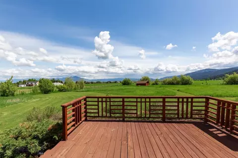 8212 War Eagle, Bozeman, MT 59718 photo 13