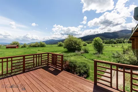 8212 War Eagle, Bozeman, MT 59718 photo 15