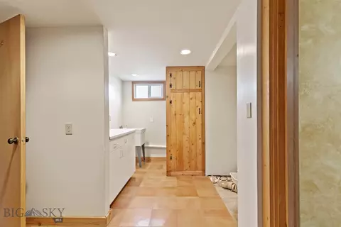 8212 War Eagle, Bozeman, MT 59718 photo 50
