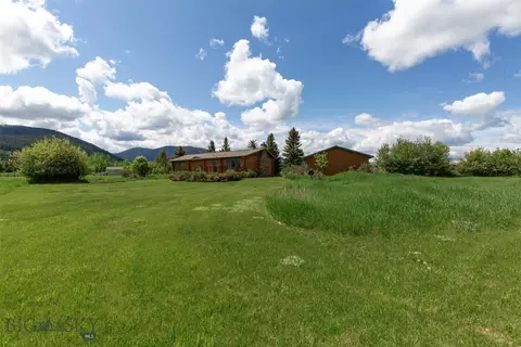 8212 War Eagle, Bozeman, MT 59718 photo 5