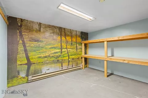 8212 War Eagle, Bozeman, MT 59718 photo 46