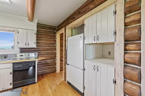 8212 War Eagle, Bozeman, MT 59718 photo 30