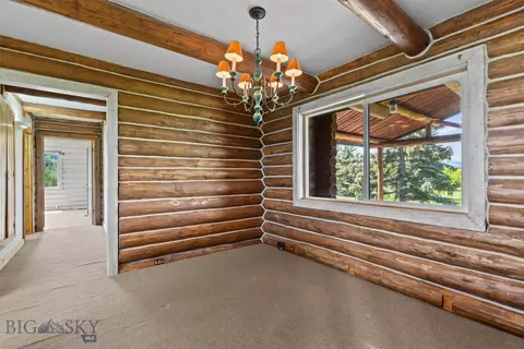 8212 War Eagle, Bozeman, MT 59718 photo 28