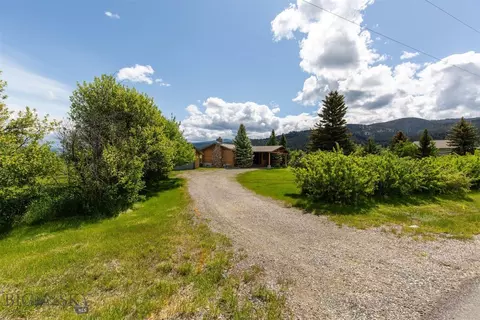 8212 War Eagle, Bozeman, MT 59718 photo 22