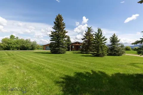 8212 War Eagle, Bozeman, MT 59718 photo 21