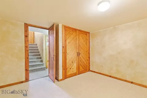 8212 War Eagle, Bozeman, MT 59718 photo 45