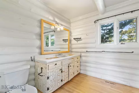 8212 War Eagle, Bozeman, MT 59718 photo 39