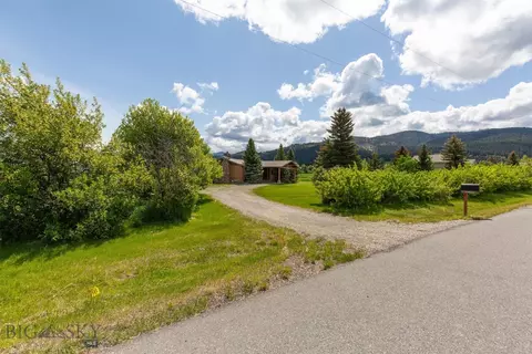 8212 War Eagle, Bozeman, MT 59718 photo 2