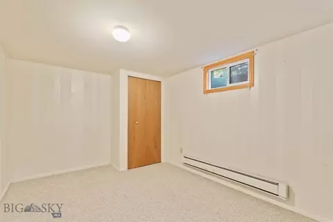 8212 War Eagle, Bozeman, MT 59718 photo 43