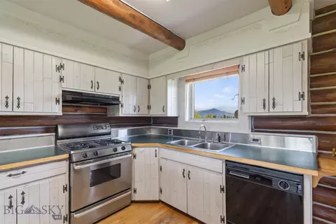 8212 War Eagle, Bozeman, MT 59718 photo 31