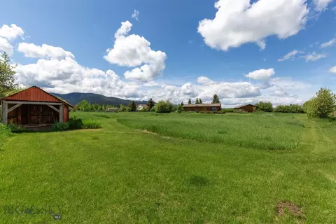 8212 War Eagle, Bozeman, MT 59718 photo 6