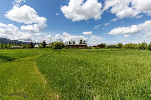 8212 War Eagle, Bozeman, MT 59718 photo 8