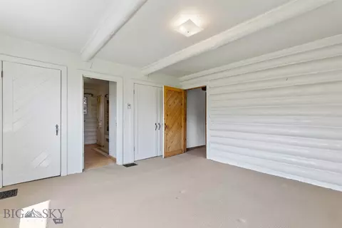 8212 War Eagle, Bozeman, MT 59718 photo 38