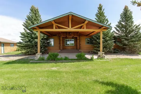 8212 War Eagle, Bozeman, MT 59718 photo 18