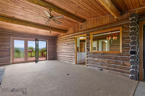 8212 War Eagle, Bozeman, MT 59718 photo 24