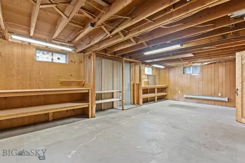 8212 War Eagle, Bozeman, MT 59718 photo 47