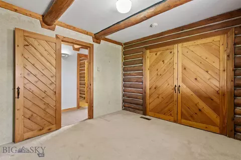 8212 War Eagle, Bozeman, MT 59718 photo 35