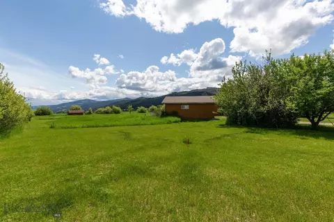 8212 War Eagle, Bozeman, MT 59718 photo 3