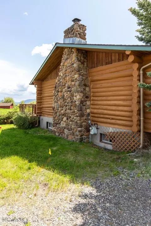 8212 War Eagle, Bozeman, MT 59718 photo 23