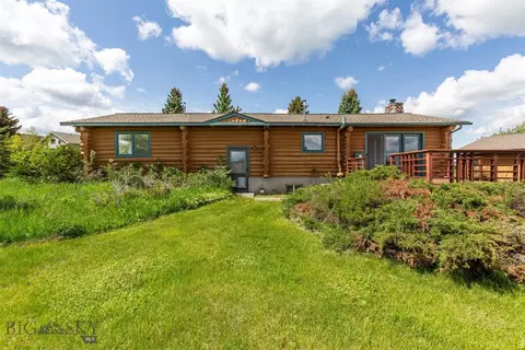 8212 War Eagle, Bozeman, MT 59718 photo 12