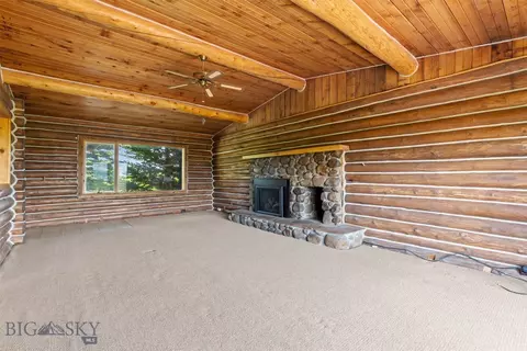 8212 War Eagle, Bozeman, MT 59718 photo 26