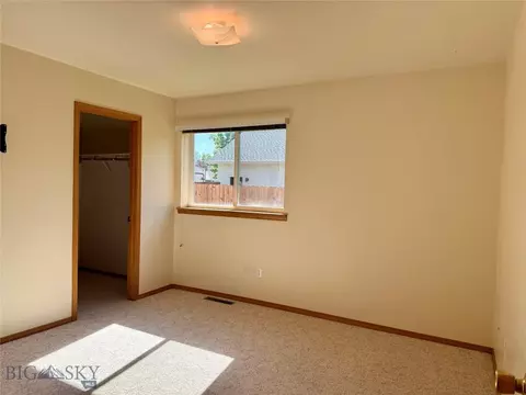3455 W Cascade, Bozeman, MT 59718 photo 26
