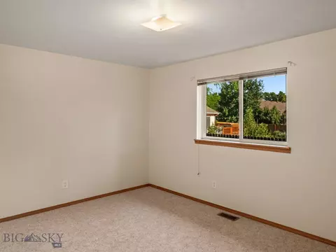3455 W Cascade, Bozeman, MT 59718 photo 24