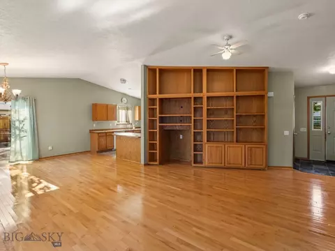 3455 W Cascade, Bozeman, MT 59718 photo 5
