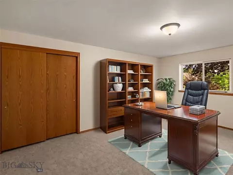 3455 W Cascade, Bozeman, MT 59718 photo 12