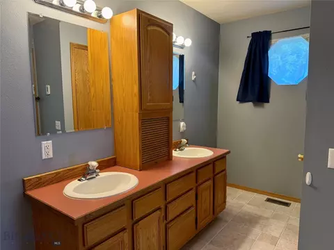 3455 W Cascade, Bozeman, MT 59718 photo 22