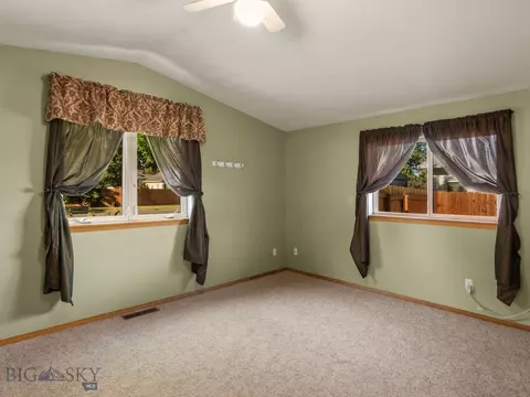 3455 W Cascade, Bozeman, MT 59718 photo 16