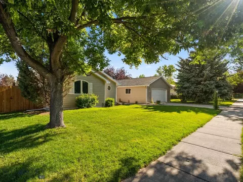 3455 W Cascade, Bozeman, MT 59718 photo 47