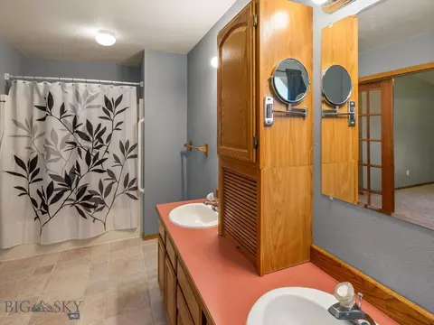 3455 W Cascade, Bozeman, MT 59718 photo 21