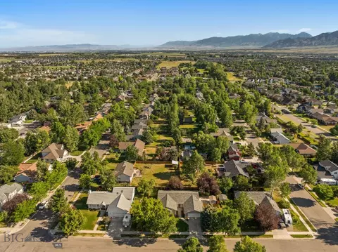 3455 W Cascade, Bozeman, MT 59718 photo 33