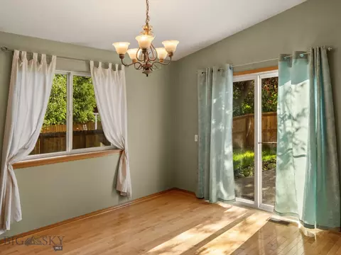 3455 W Cascade, Bozeman, MT 59718 photo 9
