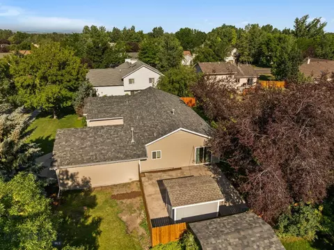 3455 W Cascade, Bozeman, MT 59718 photo 41