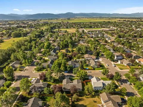 3455 W Cascade, Bozeman, MT 59718 photo 37