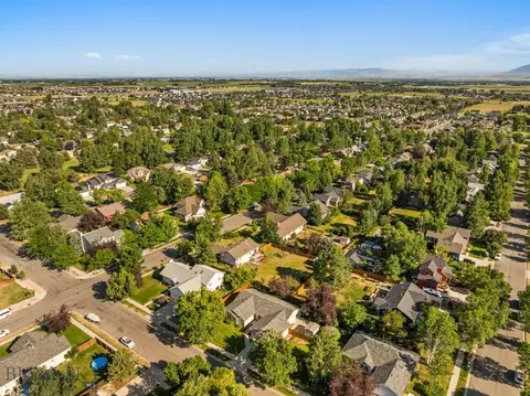 3455 W Cascade, Bozeman, MT 59718 photo 34