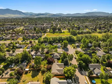 3455 W Cascade, Bozeman, MT 59718 photo 39