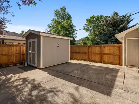 3455 W Cascade, Bozeman, MT 59718 photo 43