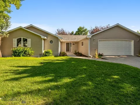 3455 W Cascade, Bozeman, MT 59718 photo 46