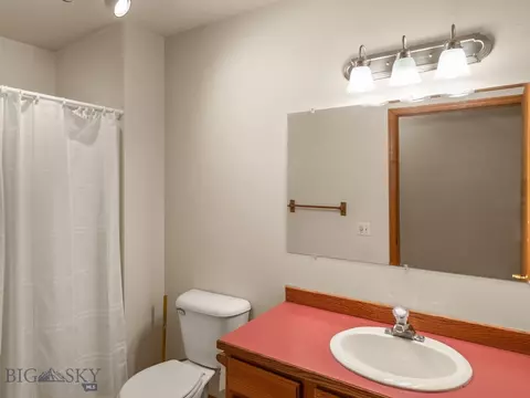 3455 W Cascade, Bozeman, MT 59718 photo 14