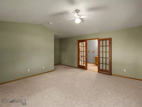 3455 W Cascade, Bozeman, MT 59718 photo 18