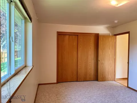3455 W Cascade, Bozeman, MT 59718 photo 25