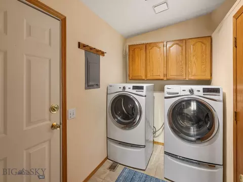 3455 W Cascade, Bozeman, MT 59718 photo 10
