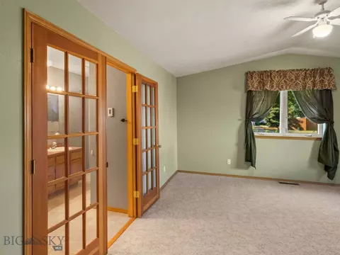 3455 W Cascade, Bozeman, MT 59718 photo 15