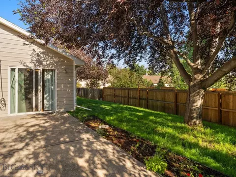 3455 W Cascade, Bozeman, MT 59718 photo 44