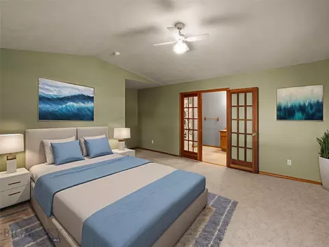 3455 W Cascade, Bozeman, MT 59718 photo 17